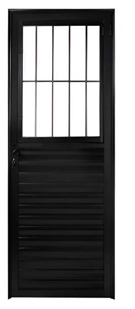 porta social linha 25 preta .png